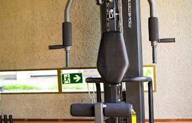 Imagem 13: BAIXOU STUDIO COMPLETO NA BELÍSSIMA PRAIA DE JAPARATINGA