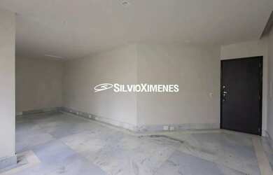 Imagem 3: Comercial Salas Comerciais no Lourdes com 35,00 (M²), quartos e 1 vagas para Venda