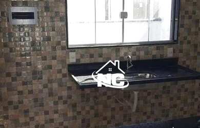 Imagem 4: Casa com 2 quartos à venda, 58 m² por R$ 330.000 - Jardim Atlântico...