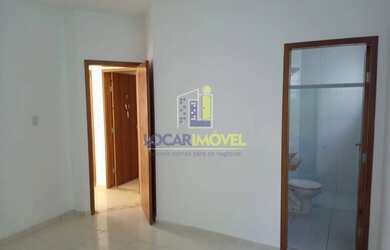 Imagem 14: Apartamento térreo com quintal com 3/4 sendo 1 suíte a 50 mts do Shopping...