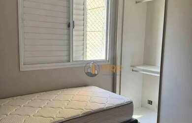 Imagem 14: Apartamento com 3 dormitórios, 142 m² - venda por R$ 1.880.000 ou aluguel...