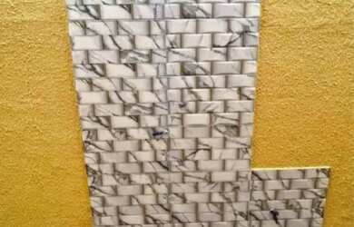 Imagem 3: Casa a venda na Ceilândia