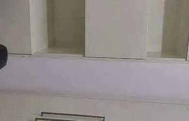 Imagem 14: Apartamento com 3 dormitórios para alugar, 165 m² por R$ 13.650/mês...