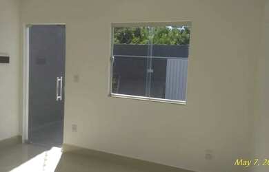 Imagem 2: LINDA CASA Á VENDA NO CARMELO