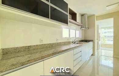 Imagem 6: ACRC Imóveis - Apartamento para Venda no Bairro Jardim Blumenau