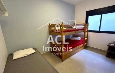 Imagem 2: Casa com 3 dormitórios, 136 m² - venda por R$ 1.550.000,00 ou aluguel...