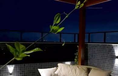 Imagem 16: Apartamento à venda no AQUAMARE RESIDENCE / PRONTO PARA MORAR- JATIÚCA...