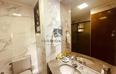 Imagem 10: Apartamento 3 Dormitórios Localização Central Privilegiada