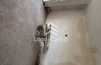 Imagem 10: Apartamento com 2 Dormitórios à venda, 100m² por R$ 400.000,00 - Residencial...