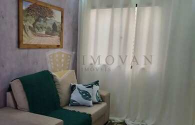 Imagem 3: Apartamento 2 dormitórios para venda próximo a Usp