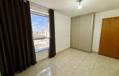 Imagem 10: Imóvel para aluguel possui 69 metros quadrados com 1 quarto em Taguatinga...