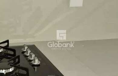 Imagem: Loft em Montes Claros, no bairro Todos os Santos, à venda