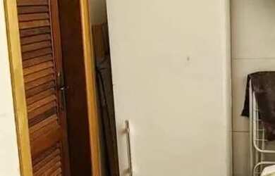 Imagem 9: Excelente Apartamento Amplo e Mobiliado no Recreio