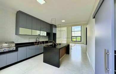 Imagem 14: casa - Condomínio Vivenda das Pitangueiras - Valinhos