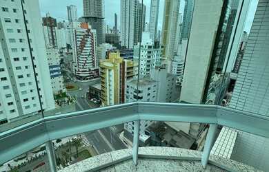 Imagem 15: Apartamento Ilha dos Açores