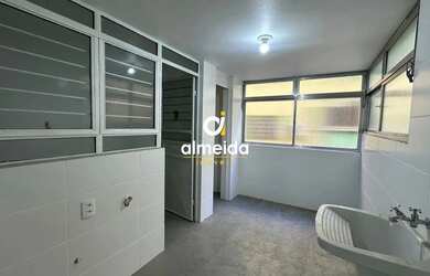 Imagem 11: Apartamento 2 dormitórios à venda Centro Santa Maria/RS