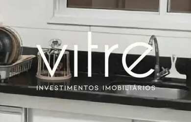 Imagem 2: Apartamento à venda no bairro Santa Mônica em Uberlândia