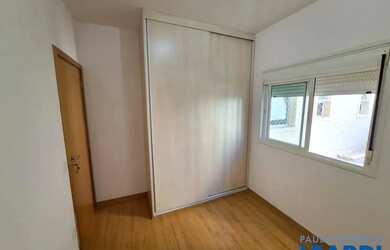 Imagem 6: APARTAMENTO - TAMBORÉ - SP