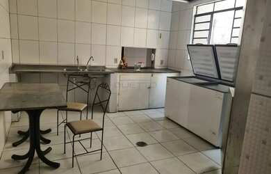 Imagem 10: Salão Comercial para festas, contando com 740m², à venda no Centro de Mogi das Cruzes - SP