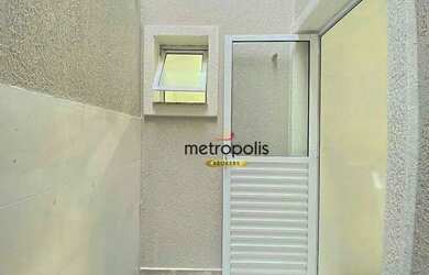 Imagem 11: Sobrado com 3 dormitórios à venda, 120 m² por R$ 820.000,00 - Paraíso...