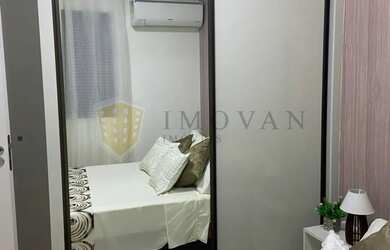 Imagem 7: Apartamento 2 dormitórios para venda próximo a Usp