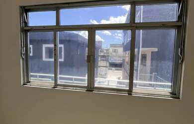 Imagem 10: Casa com 2 quartos em Galo Branco - São Gonçalo - RJ