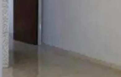 Imagem 5: CASA A VENDA NO DOM PEDRO