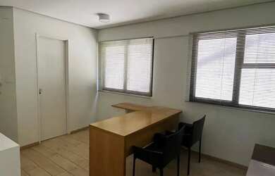 Imagem 5: Salão Comercial para venda em Perdizes SP com 74m² e 2 vagas