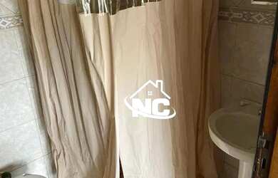 Imagem 8: Casa com 2 quartos à venda, 279 m² por R$ 530.000 - Nova Cidade - São...