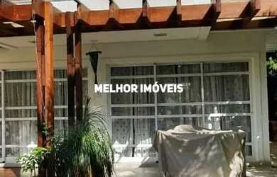 Imagem 2: Condominio Porto Estaleiro - Casa com 4 dormitórios à venda na Praia...