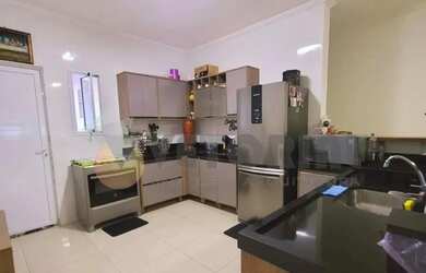Imagem 2: Casa com 2 dormitórios à venda, 82 m² por R$ 490.000,00 - Enseada -...