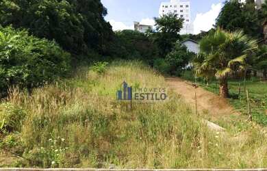 Imagem 2: Terreno à venda, 897 m² por R$ 2.500.000,00 - Panazzolo - Caxias do...