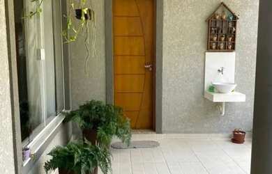 Imagem 15: CASA ASSOBRADADA - JARDIM PAULISTA - SP