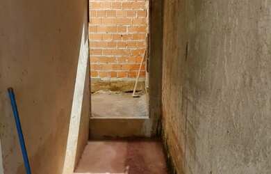 Imagem 3: Vende-se sobrado em araucária