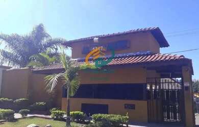 Imagem 14: Sobrado em Jardim Flor do Campo - Guarulhos