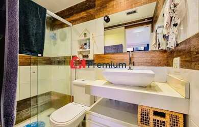 Imagem 15: Cobertura / Penthouse à venda, Recreio dos Bandeirantes, Rio de Janeiro,...