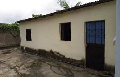 Imagem 5: Vendo 3 casas no mesmo terreno