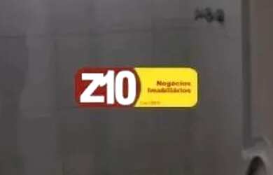 Imagem 16: AP05900 - APARTAMENTO PARA LOCAÇÃO COM EXCELENTE LOCALIZAÇÃO - THE...