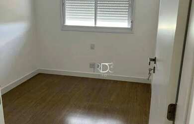 Imagem 9: Apartamento com 3 dormitórios à venda, 125 m² por R$ 1.000.000 - Gleba...