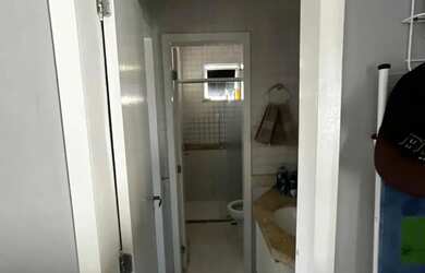 Imagem 8: Casa condomínio para venda no Vivaldi