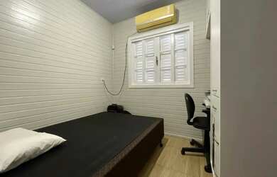 Imagem 12: Casa para Venda em Imbituba, Boa Vista, 3 dormitórios, 1 suíte, 3 banheiros,...