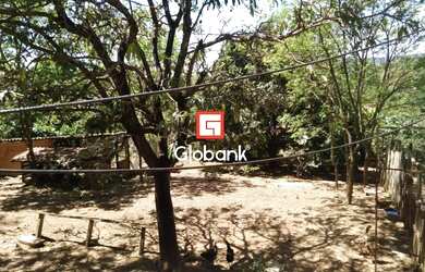 Imagem 13: Chácara em Montes Claros, no bairro Todos os Santos, à venda