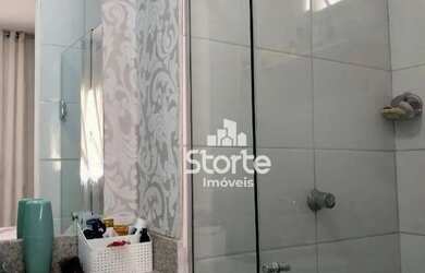 Imagem 10: Apartamento com 3 dormitórios à venda, 64 m² por R$ 350.000,00 - Jardim...