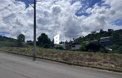 Imagem 8: TERRENO A VENDA BAIRRO NOSSA SENHORA DAS GRAÇA CAXIAS DO SUL