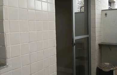 Imagem 7: Ville Laguna a Venda. Imóvel mobiliado, Ar-condicionado, 54m² de Áreae1...