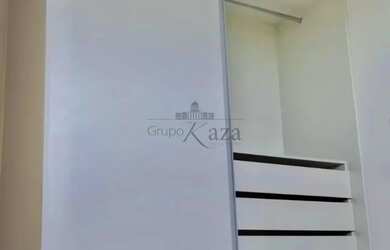 Imagem 16: Oportunidade - Apartamento - Condomínio Residencial Colinas do Paratehy...