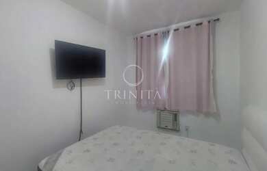 Imagem 15: Apartamento Condomínio Minha Praia Barra da Tijuca - Rio de Janeiro,...