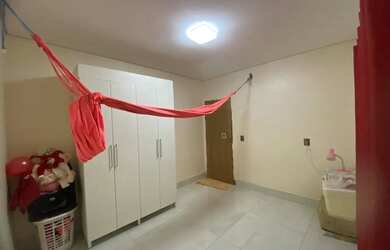 Imagem 15: Casa em Fase Final de Acabamento - Ótima Oportunidade