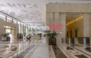 Imagem 7: FLFC ? Faria Lima Financial Center