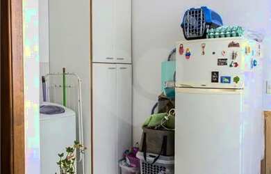 Imagem 10: Apartamento com 2 quartos à venda em Bela Vista - SP